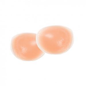 silicone full cup skin
