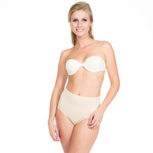magical strapless ivoor
