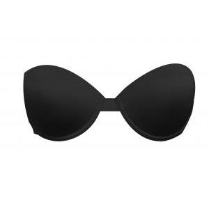 magical strapless zwart