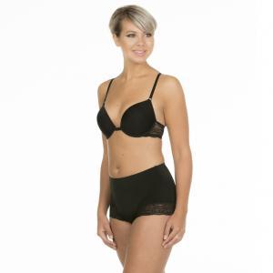 magical t back zwart