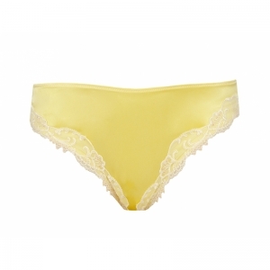 splendeur soie vanille