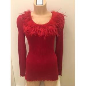 oscalito rood