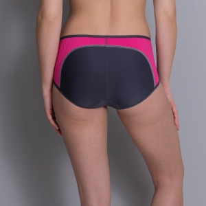 sports roos