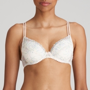 jane boudoir cream