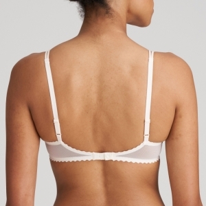 jane boudoir cream