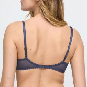 jane blue shadow