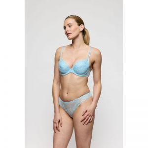 jane milky blue