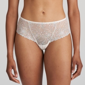jane boudoir cream
