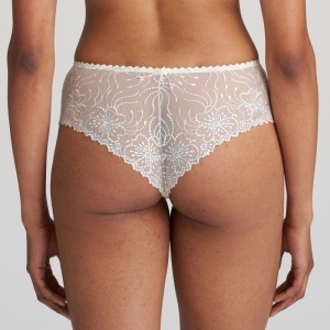 jane boudoir cream