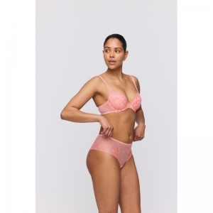 jane florida