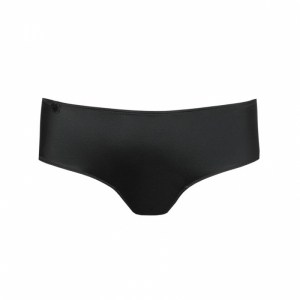 Tom graphite grey