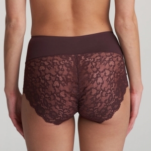 color studio aubergine