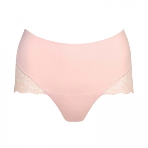 color studio pearly pink