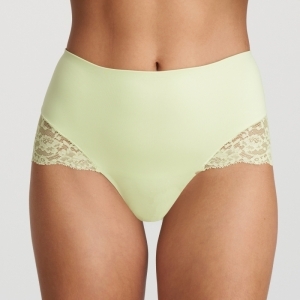 color studio apple sorbet