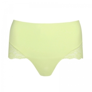 color studio apple sorbet