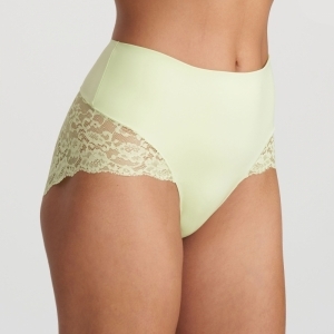 color studio apple sorbet
