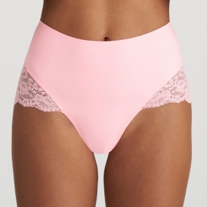 color studio pink parfait
