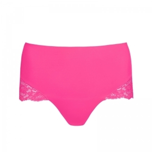 color studio hollywood pink