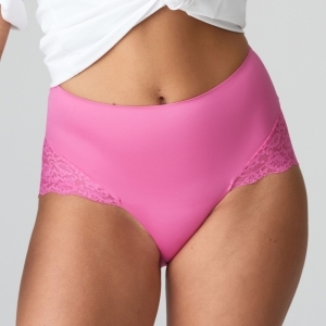 color studio hollywood pink