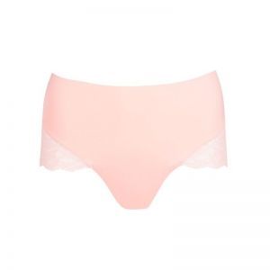 color studio glossy pink