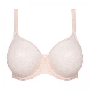 divine venus
