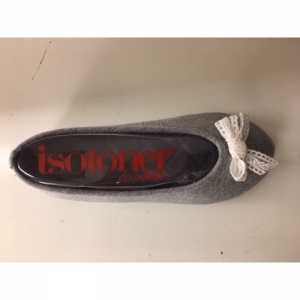 jersey grijs