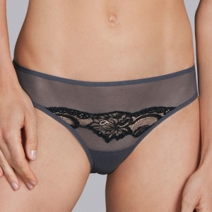 eden frost grey
