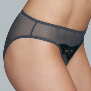 eden frost grey