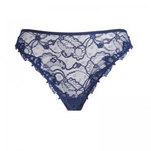 soir de venise bleu venise