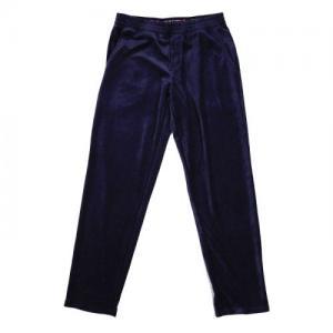 verner navy