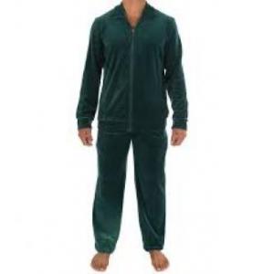 cocoon groen