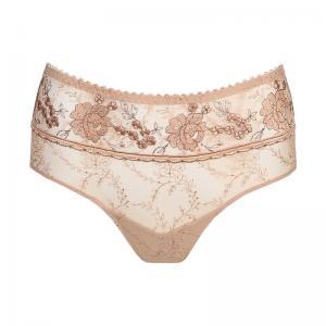 golden dreams bambou