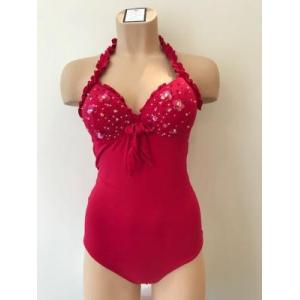 glitter18 pink twist