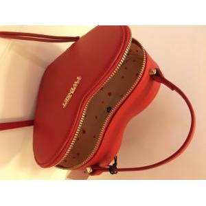 TW accesoire cherry