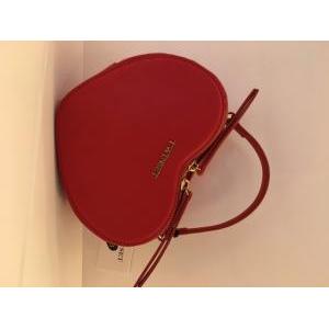 TW accesoire cherry