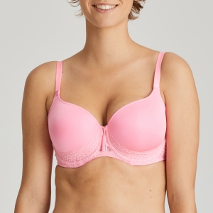 i do happy pink
