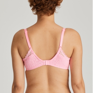 i do happy pink