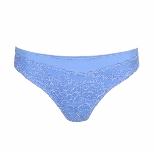 i do santorini blue