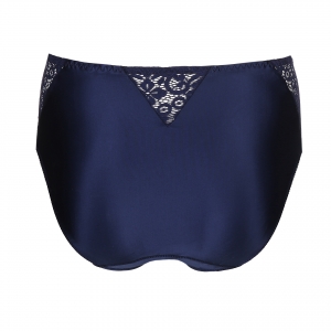 i do saffier blauw