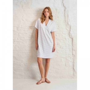 Plt summer streepjes