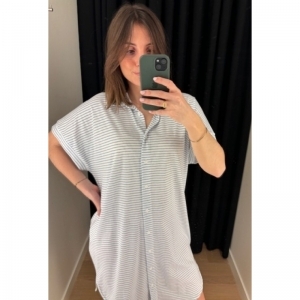 Plt summer streepjes
