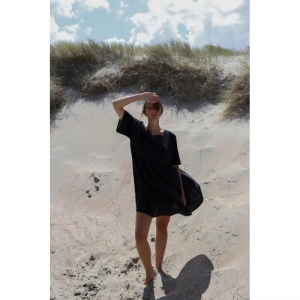 Plt summer zwart