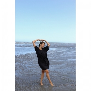 Plt summer zwart