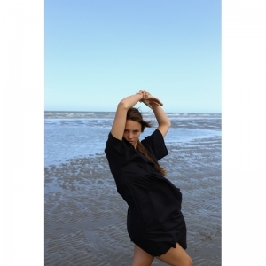 Plt summer zwart