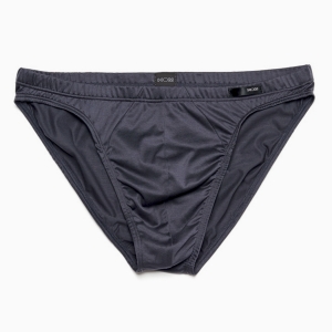 premium cotton wit