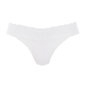 halo lace natuur