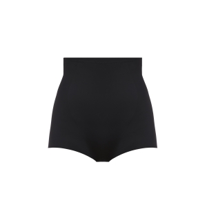 beyond naked firm zwart