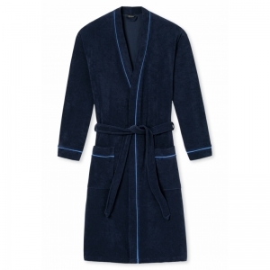 schiess basic navy