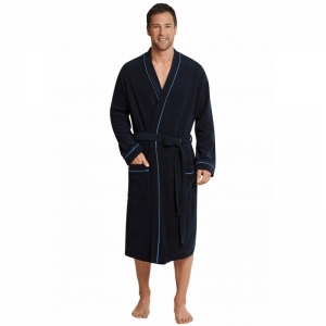 schiess basic navy