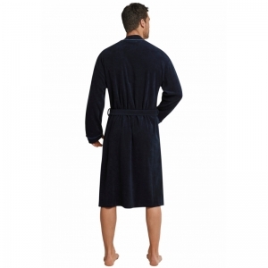 schiess basic navy
